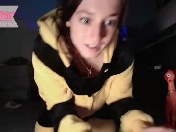 scarlettgracevip's chat room