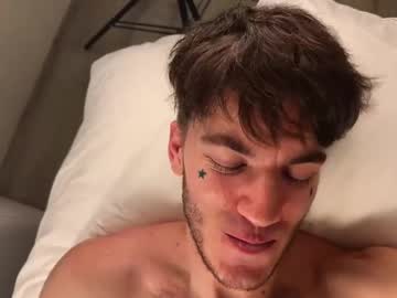 jonnalinaproduction's chat room