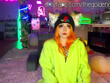 goldengoddessxxx's chat room