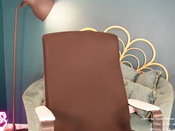 surfergirl121's chat room