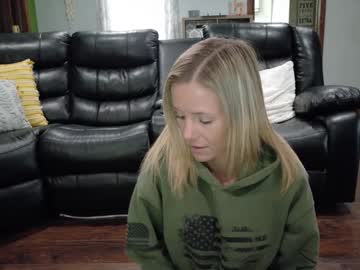 armyvet1991's chat room