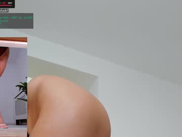 legswattitude's chat room