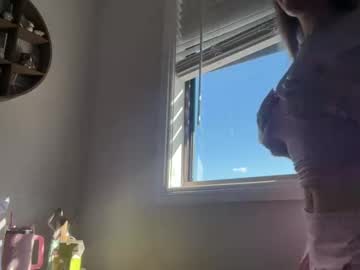 kittengirlxo's chat room