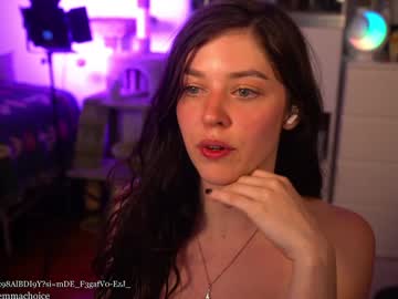 emmachoice's chat room
