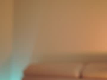 ms_seductive's chat room