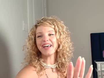 theislandgirl's chat room
