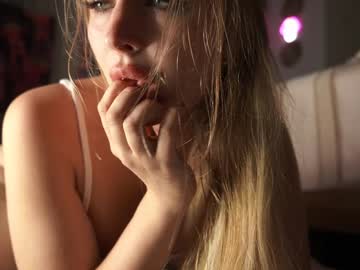 nirvanaa__'s chat room