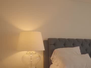 emma_lu1's chat room