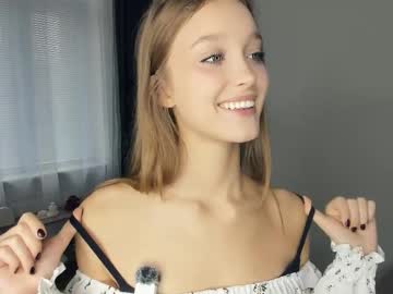 alicemelison's chat room