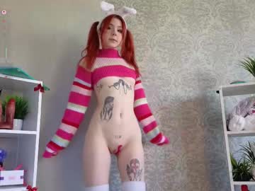 hannah_lourens's chat room