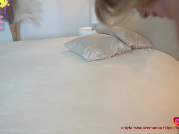miss_juliaa's chat room