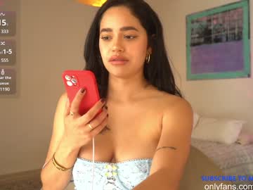 n_o_v_a's chat room