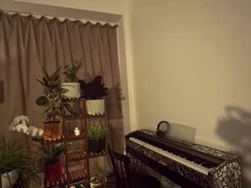 heybanan's chat room