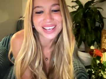 babyyjade's chat room