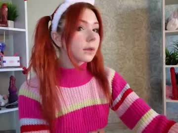 hannah_lourens's chat room