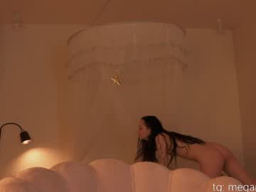 top_of_passion's chat room