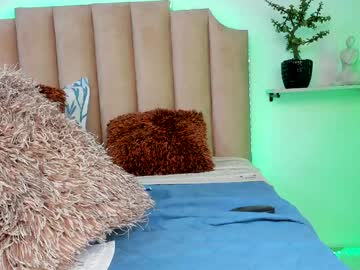 kristel_jack's chat room