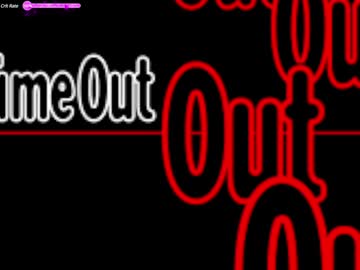 kira0541's chat room
