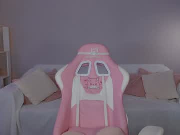 leahsthetics's chat room