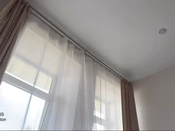 tatti_1's chat room