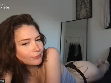 xoavery's chat room
