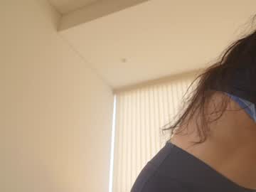 naughtysammx's chat room