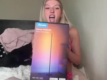 prettiestprincess's chat room