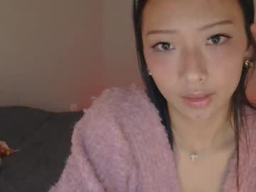 vivianwinters's chat room