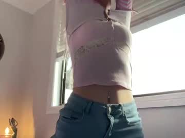 kittengirlxo's chat room