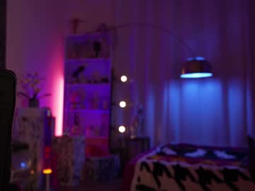 informal_'s chat room