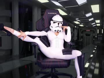 kittycaitlin's chat room