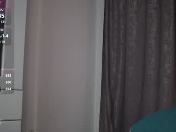 dianaholiday's chat room