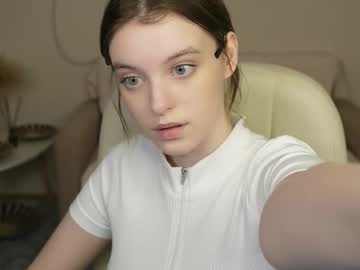 cant_fool_heart's chat room