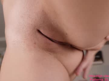 jelli_jennifer's chat room