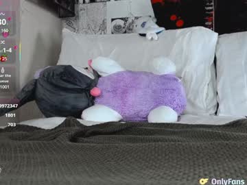 yogendub's chat room