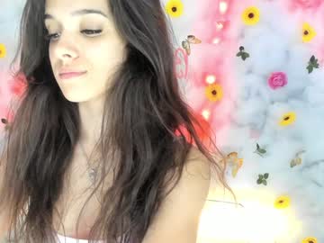 babyaylin's chat room