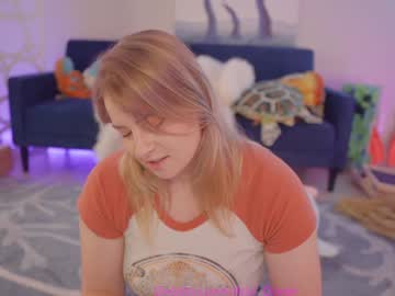 asiri_ocean's chat room
