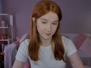 leahsthetics's chat room