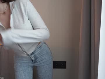 ms_seductive's chat room
