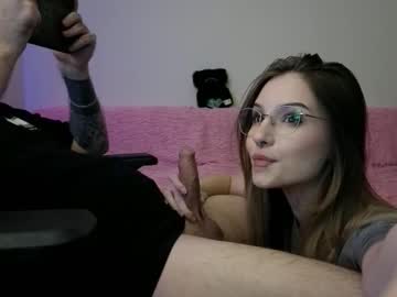 gamebelka's chat room