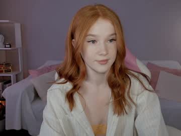 leahsthetics's chat room