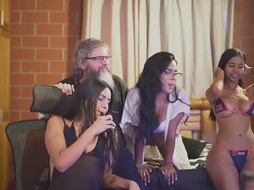 cheeseburgerjesus's chat room