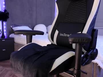 miladenver's chat room