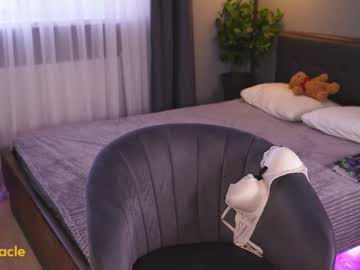 bellacle's chat room