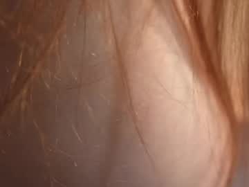 milablum's chat room