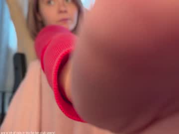 honey_sunshine's chat room