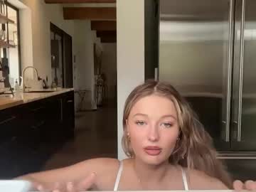 giselleflexible's chat room