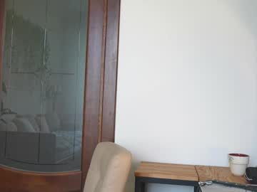 eli_sun's chat room