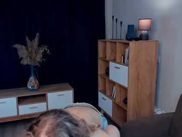 silensia's chat room