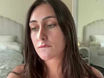 sashabooxx's chat room